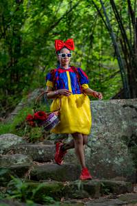 BIB: 
                            <button type="button" onclick="openModal(18562672)" class="btn btn-primary btn-sm float-right btn-popup" data-toggle="modal" data-target=".modal-high-quality">
                        <i class="fas fa-shopping-cart"></i> Add to Cart
                    </button>
                                            <button type="button" onclick="isThisMe(18562672, true)" class="btn btn-success btn-sm float-right btn-popup btn-isme hidden" data-toggle="tooltip" data-placement="bottom" title="นี่คือรูปของคุณใช่ไหม คลิกที่นี่เพื่อเอาเข้าอัลบั้ม">
                        <i class="fas fa-plus"></i> Add to album
                    </button>
                    <button type="button" onclick="isThisMe(18562672, false)" class="btn btn-warning btn-sm float-right btn-popup btn-isnotme hidden">
                        <i class="fas fa-ban"></i> Remove from album
                    </button>